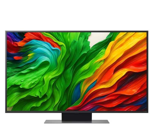 LG 50QNED86A6C 50" 4K MiniLED WebOS - 1327911 - zdjęcie